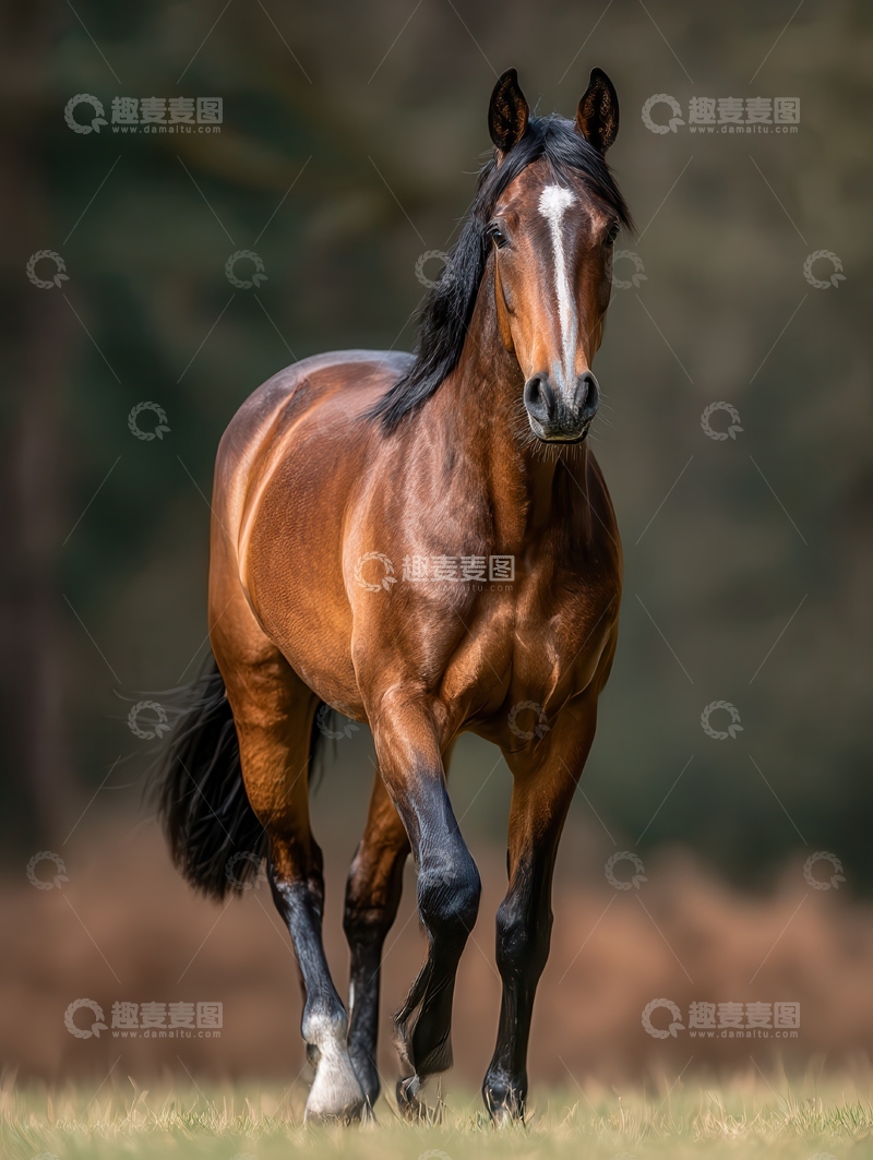 高清大图下载【趣麦麦图】荷兰  星驰   舒展  