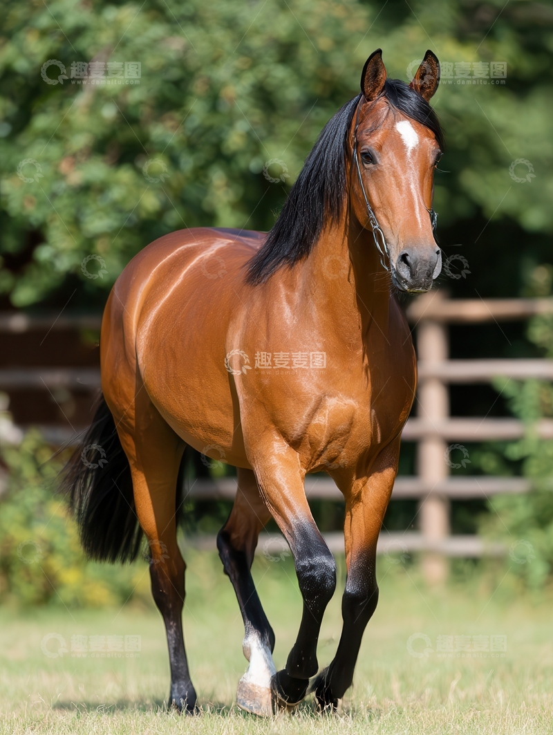 高清大图下载【趣麦麦图】荷兰  星驰  紧凑  