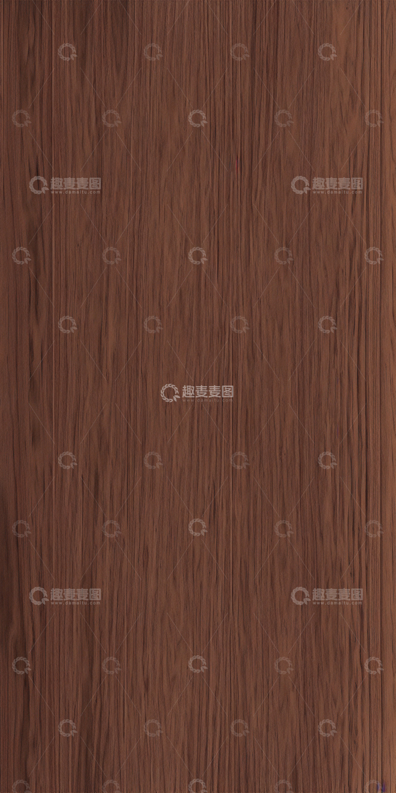 高清大图下载【趣麦麦图】简约细线纹木纹素材图案