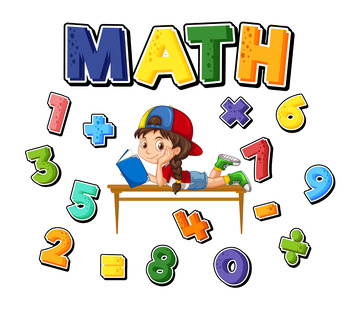 小男孩的数学探索之旅