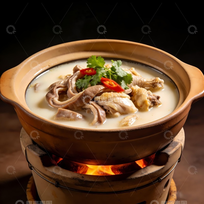 高清大图下载【趣麦麦图】打甂炉打边炉图片摄影