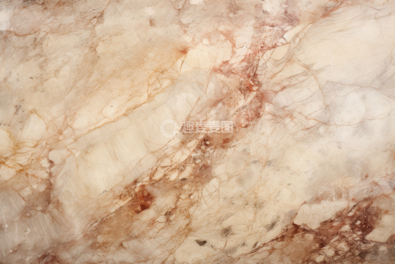 高清大图下载【趣麦麦图】大理石石头背景