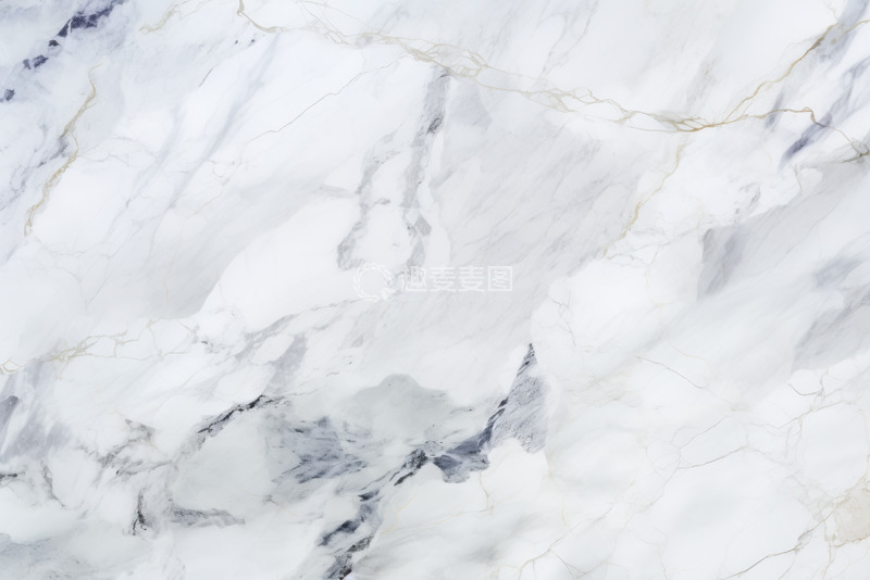 高清大图下载【趣麦麦图】白色大理石背景元素