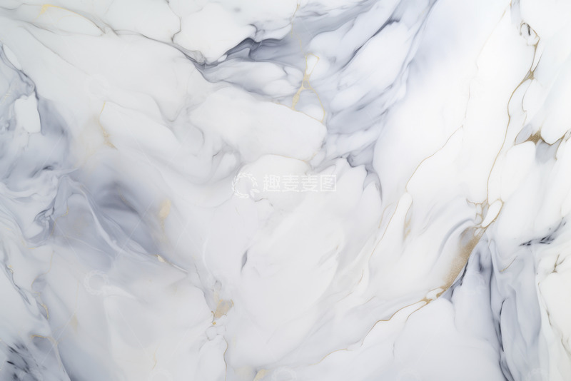 高清大图下载【趣麦麦图】大理石纹路背景
