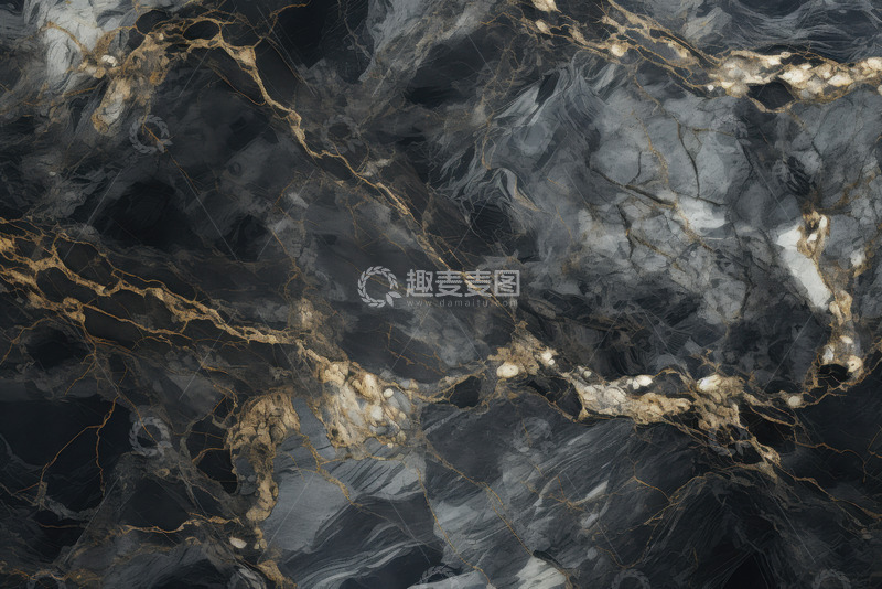 高清大图下载【趣麦麦图】大理石石头背景元素