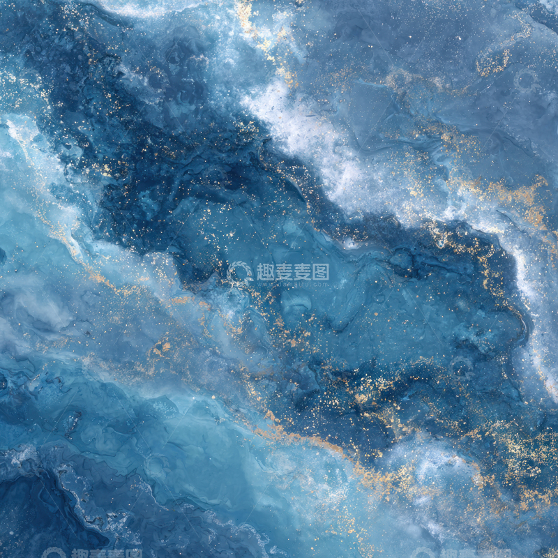 高清大图下载【趣麦麦图】大理石纹理背景图片