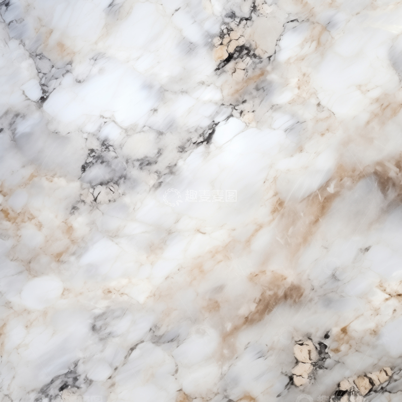高清大图下载【趣麦麦图】大理石纹理素材背景