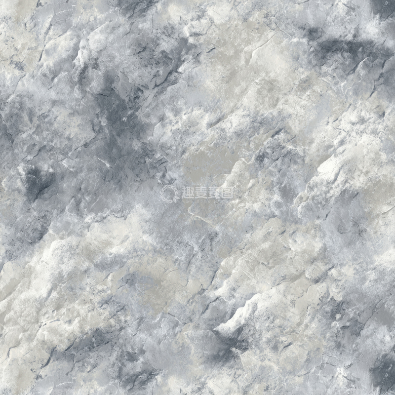 高清大图下载【趣麦麦图】多彩斑驳大理石纹理