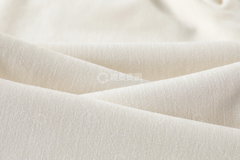 高清大图下载【趣麦麦图】实物拍摄针织面料布料细节特写