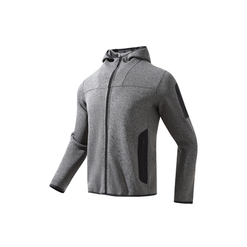 实物拍摄电商3D立体效果上衣服装