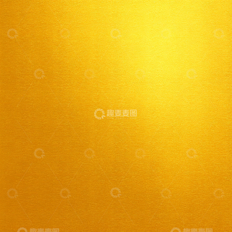 高清大图下载【趣麦麦图】金色光泽的奢华质感
