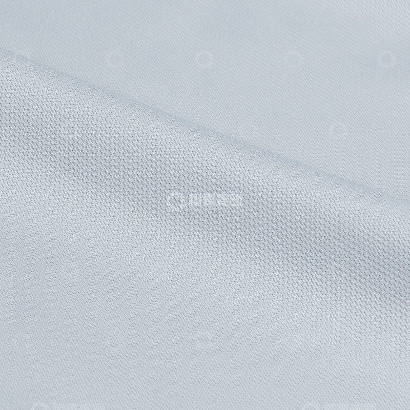 高清大图下载【趣麦麦图】梭织面料编织纹理细节近景特写