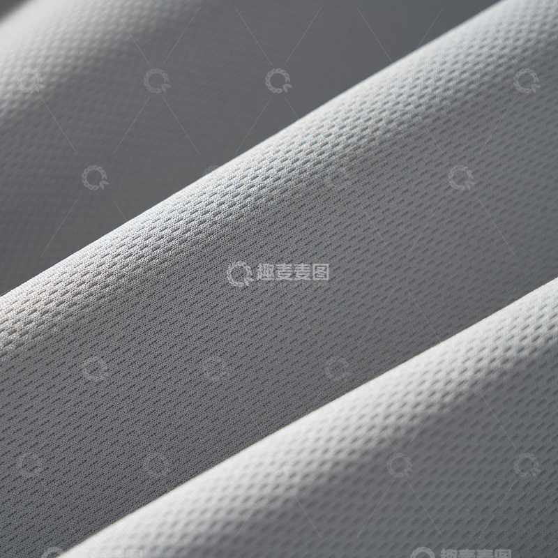 高清大图下载【趣麦麦图】编织布料细节纹理面料实物拍摄近景特写