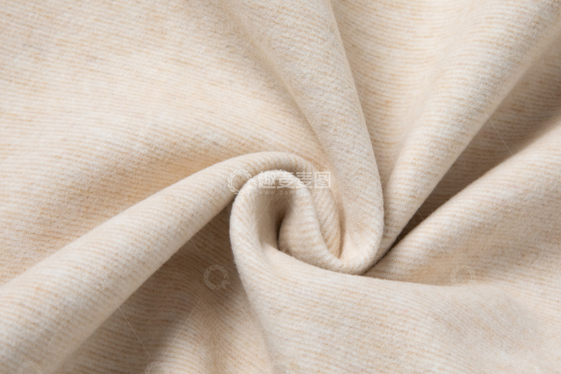 高清大图下载【趣麦麦图】服装面料布料纹理细节近景聚焦特写