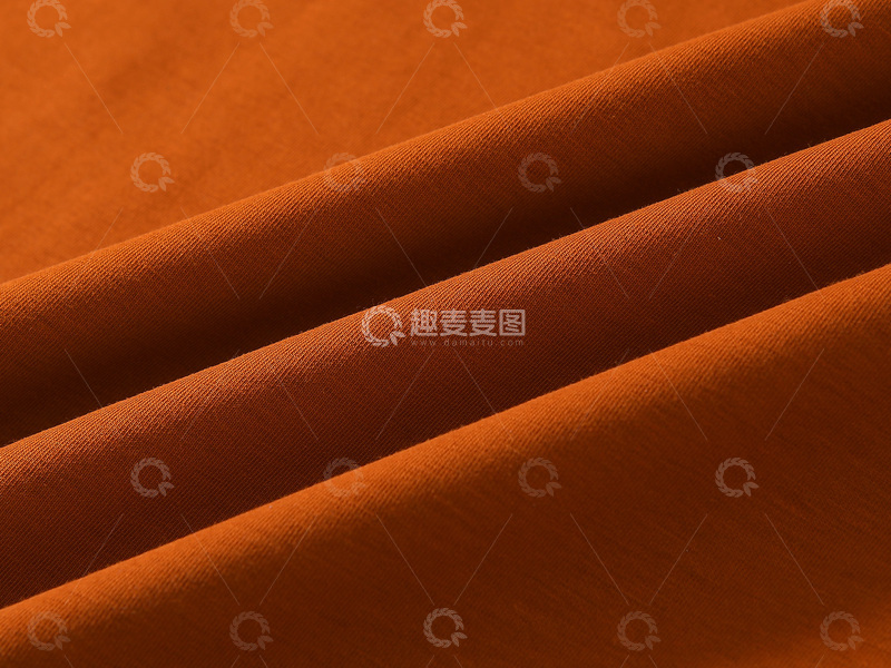 高清大图下载【趣麦麦图】服装面料布料编织细节纹理近景特写