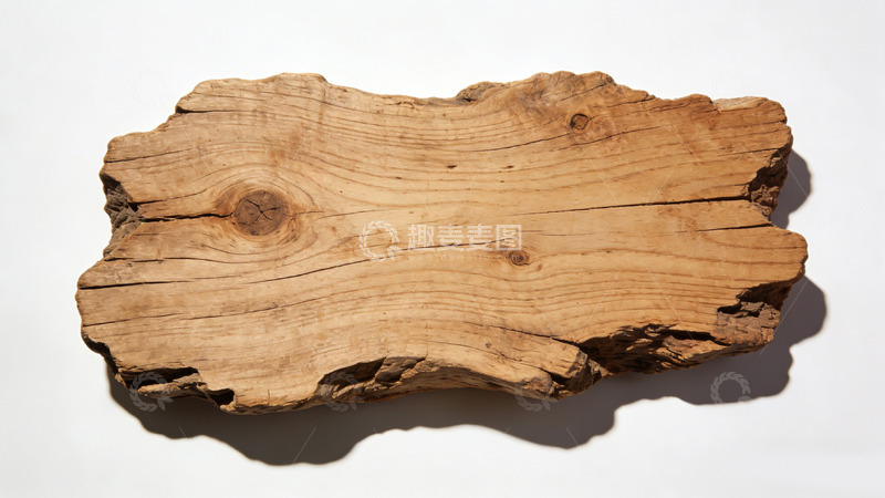 高清大图下载【趣麦麦图】古朴木块质感摄影
