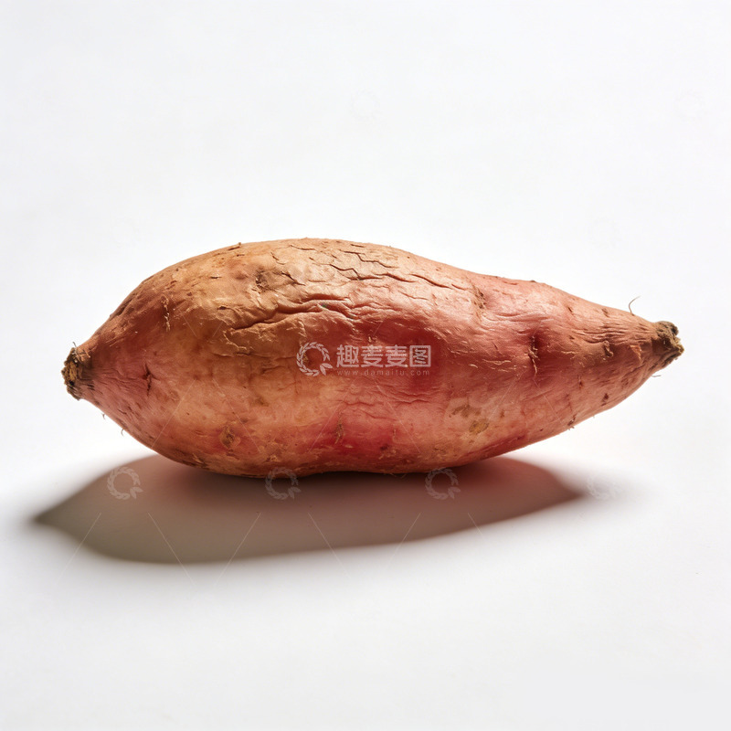 高清大图下载【趣麦麦图】红薯蜜薯特写食材摄影