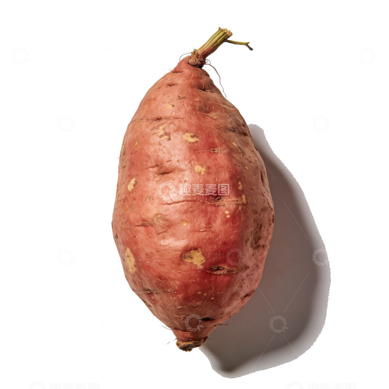 高清大图下载【趣麦麦图】红薯蜜薯特写摄影素材