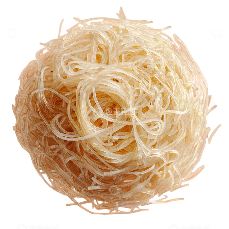 高清大图下载【趣麦麦图】白色丝带般的细腻奇观