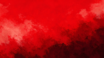 火焰中的红色奇迹