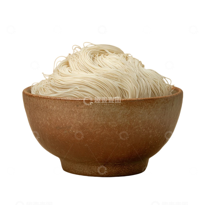 高清大图下载【趣麦麦图】极致细腻的白色丝线盛宴