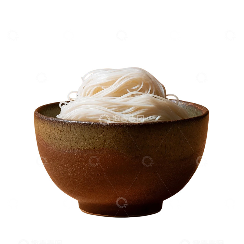 高清大图下载【趣麦麦图】静谧的米色丝线梦境