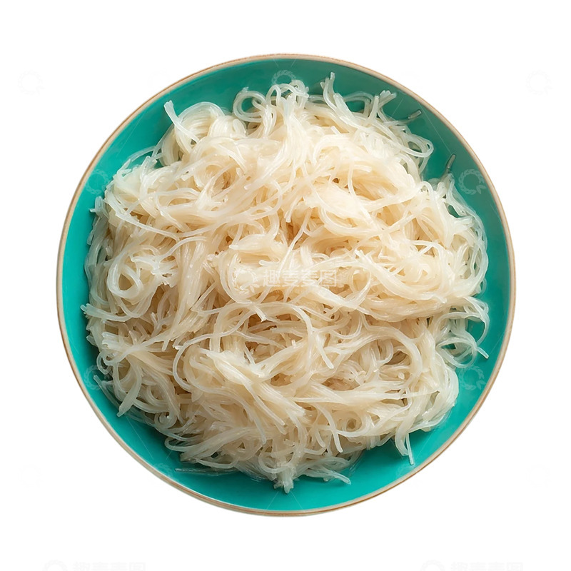 高清大图下载【趣麦麦图】白丝如雪的细腻韵味