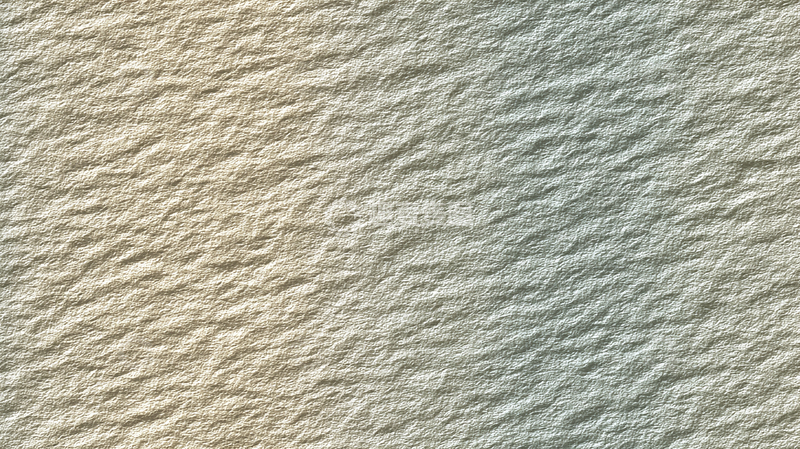 高清大图下载【趣麦麦图】细腻纹理映射岁月痕迹