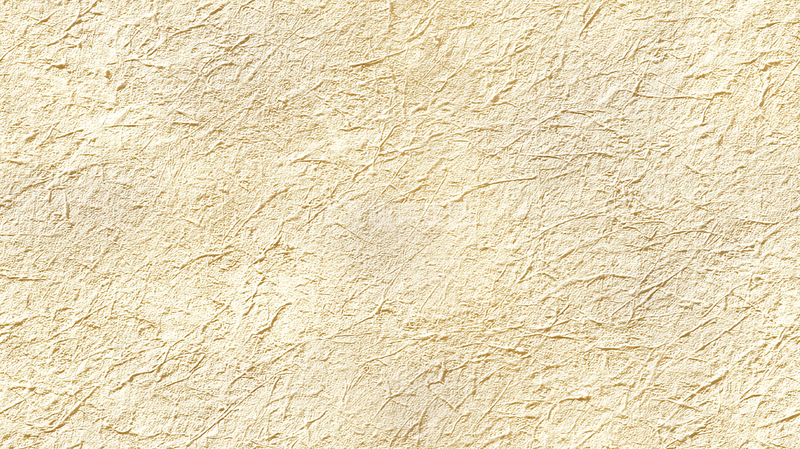 高清大图下载【趣麦麦图】天然奇迹：岁月雕琢的金色纹理