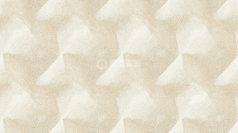 高清大图下载【趣麦麦图】秋日梦境中的金色旋涡