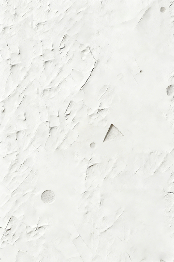 白色粗糙墙面纹理背景