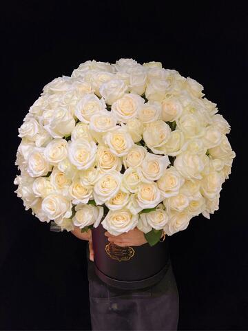 治愈系粉色系鲜花壁纸ins风4