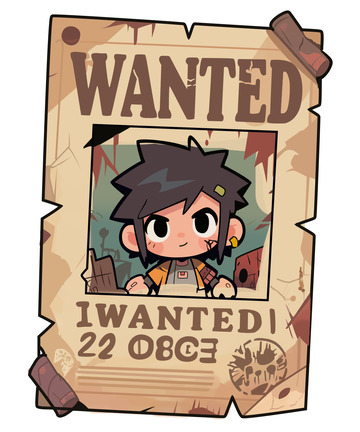 卡片游戏界面图