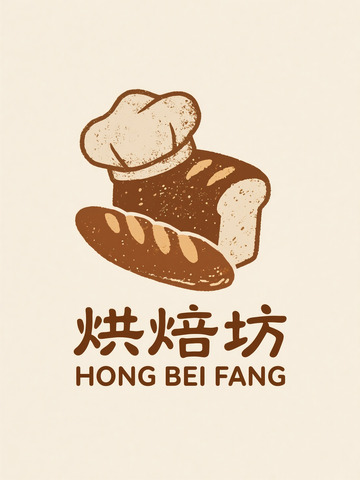 创意字体设计8