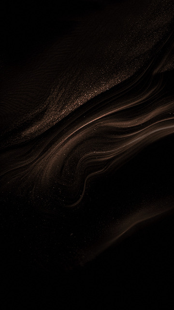 暗色大理石纹理背景素材