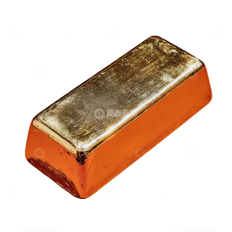 高清大图下载【趣麦麦图】金色流光幻梦之砖