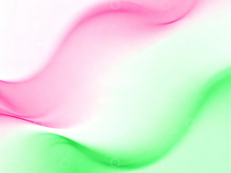 高清大图下载【趣麦麦图】渐变色彩意境感背景7