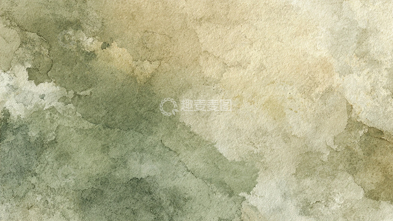 高清大图下载【趣麦麦图】温暖秋天叶子纹理