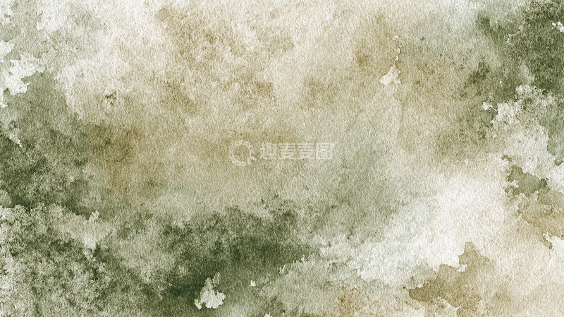 高清大图下载【趣麦麦图】光影交织的梦境迷宫