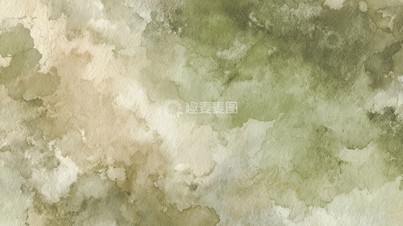 高清大图下载【趣麦麦图】秋色画卷中的叶影迷离