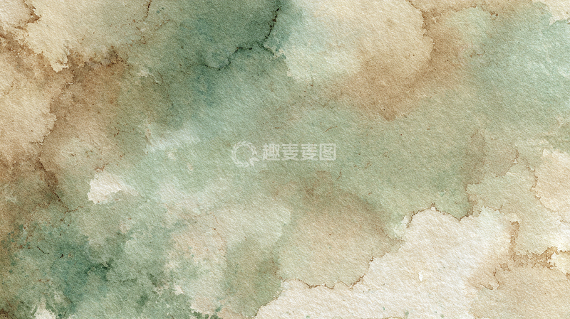 高清大图下载【趣麦麦图】迷失在秋日的色彩海洋