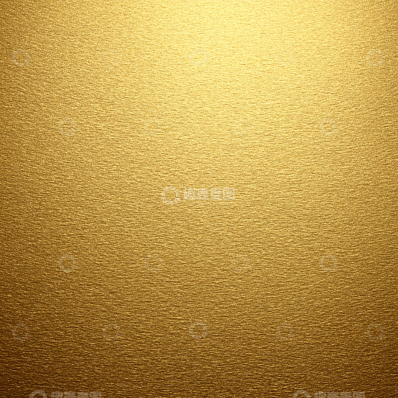 高清大图下载【趣麦麦图】金色纹理背景设计素材