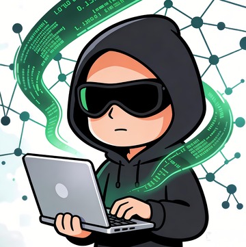 黑客技术网络安全