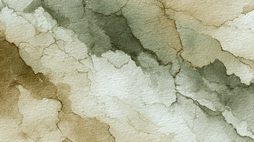 时光裂痕中的荒诞梦境