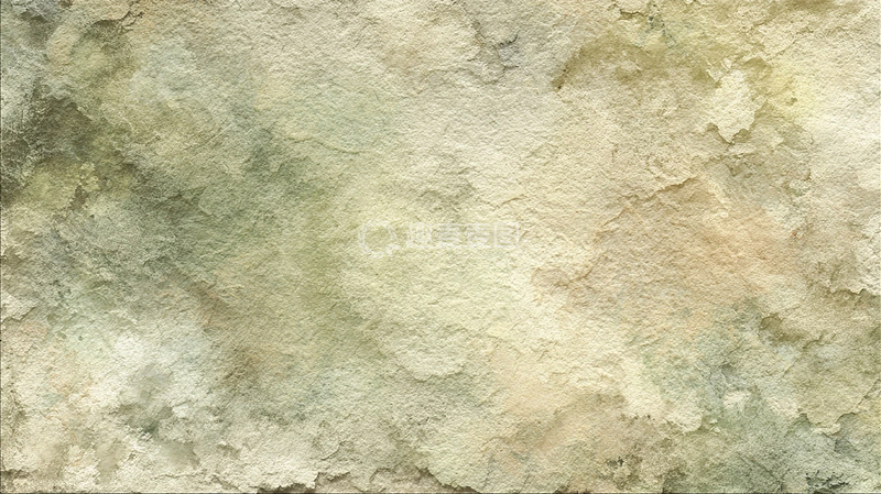 高清大图下载【趣麦麦图】时光凝固的古旧壁纸