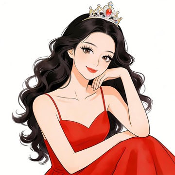 三八妇女节女神驾到