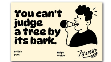 人物漫画卡通可爱个人形象印刷竖版名片