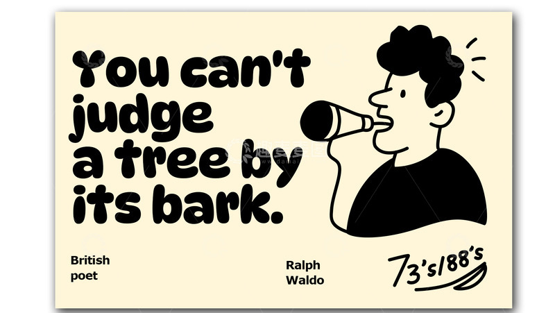 源文件下载【趣麦麦图】人物漫画卡通可爱个人形象印刷竖版名片