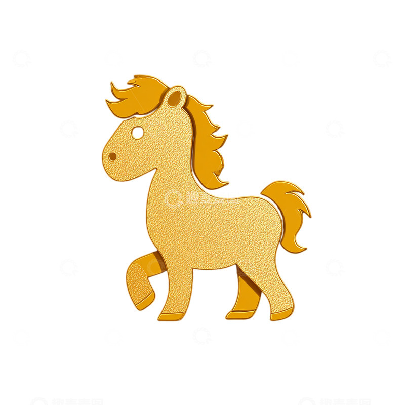 高清大图下载【趣麦麦图】童趣动物插画设计