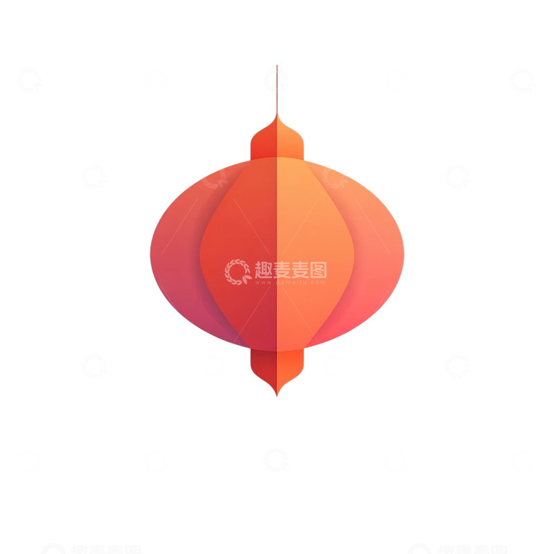 高清大图下载【趣麦麦图】炽热火焰中的梦境光影